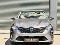 AUTO SERVET AŞ. 275 BİN PEŞİN 24 AY SENETLE KARTA 12 TAKSİT