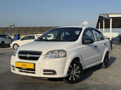 UCARS GRUP/HATASIZ*BOYASIZ/MOTOR MEKANİK KUSURSUZ/ 130 BİN KM