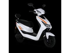 KAHRAMANLAR MOTOR KUBA SKYJET ECOLİNE +4 AKÜ+3 KADEME+TAKSİT İMK