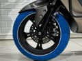 RKS NEWLIGHT125 PRO KREDİ KARTINA TAKSİT DETAYI AÇIKLAMADA SEMSA