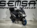 RKS NEWLIGHT125 PRO KREDİ KARTINA TAKSİT DETAYI AÇIKLAMADA SEMSA