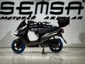RKS NEWLIGHT125 PRO KREDİ KARTINA TAKSİT DETAYI AÇIKLAMADA SEMSA