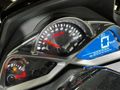 RKS NEWLIGHT125 PRO KREDİ KARTINA TAKSİT DETAYI AÇIKLAMADA SEMSA