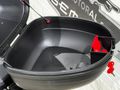 RKS NEWLIGHT125 PRO KREDİ KARTINA TAKSİT DETAYI AÇIKLAMADA SEMSA