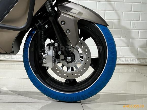 RKS NEWLIGHT125 PRO KREDİ KARTINA TAKSİT DETAYI AÇIKLAMADA SEMSA