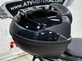 RKS NEWLIGHT125 PRO KREDİ KARTINA TAKSİT DETAYI AÇIKLAMADA SEMSA