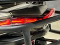 RKS NEWLIGHT125 PRO KREDİ KARTINA TAKSİT DETAYI AÇIKLAMADA SEMSA