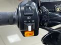 RKS NEWLIGHT125 PRO KREDİ KARTINA TAKSİT DETAYI AÇIKLAMADA SEMSA