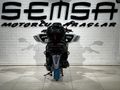 RKS NEWLIGHT125 PRO KREDİ KARTINA TAKSİT DETAYI AÇIKLAMADA SEMSA
