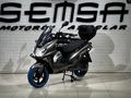 RKS NEWLIGHT125 PRO KREDİ KARTINA TAKSİT DETAYI AÇIKLAMADA SEMSA