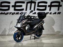 RKS NEWLIGHT125 PRO KREDİ KARTINA TAKSİT DETAYI AÇIKLAMADA SEMSA