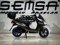RKS NEWLIGHT125 PRO KREDİ KARTINA TAKSİT DETAYI AÇIKLAMADA SEMSA