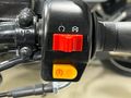 RKS NEWLIGHT125 PRO KREDİ KARTINA TAKSİT DETAYI AÇIKLAMADA SEMSA