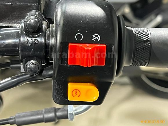 RKS NEWLIGHT125 PRO KREDİ KARTINA TAKSİT DETAYI AÇIKLAMADA SEMSA