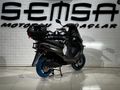 RKS NEWLIGHT125 PRO KREDİ KARTINA TAKSİT DETAYI AÇIKLAMADA SEMSA