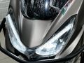 RKS NEWLIGHT125 PRO KREDİ KARTINA TAKSİT DETAYI AÇIKLAMADA SEMSA