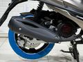 RKS NEWLIGHT125 PRO KREDİ KARTINA TAKSİT DETAYI AÇIKLAMADA SEMSA