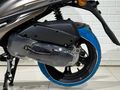 RKS NEWLIGHT125 PRO KREDİ KARTINA TAKSİT DETAYI AÇIKLAMADA SEMSA
