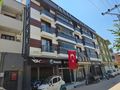 RKS NEWLIGHT125 PRO KREDİ KARTINA TAKSİT DETAYI AÇIKLAMADA SEMSA