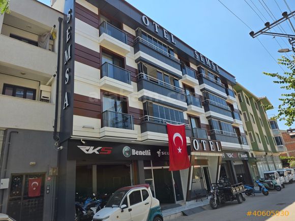 RKS NEWLIGHT125 PRO KREDİ KARTINA TAKSİT DETAYI AÇIKLAMADA SEMSA