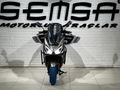RKS NEWLIGHT125 PRO KREDİ KARTINA TAKSİT DETAYI AÇIKLAMADA SEMSA