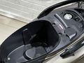 RKS NEWLIGHT125 PRO KREDİ KARTINA TAKSİT DETAYI AÇIKLAMADA SEMSA