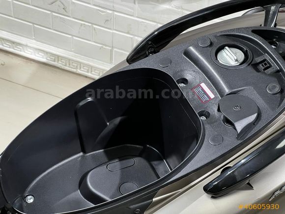 RKS NEWLIGHT125 PRO KREDİ KARTINA TAKSİT DETAYI AÇIKLAMADA SEMSA
