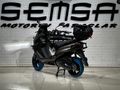 RKS NEWLIGHT125 PRO KREDİ KARTINA TAKSİT DETAYI AÇIKLAMADA SEMSA