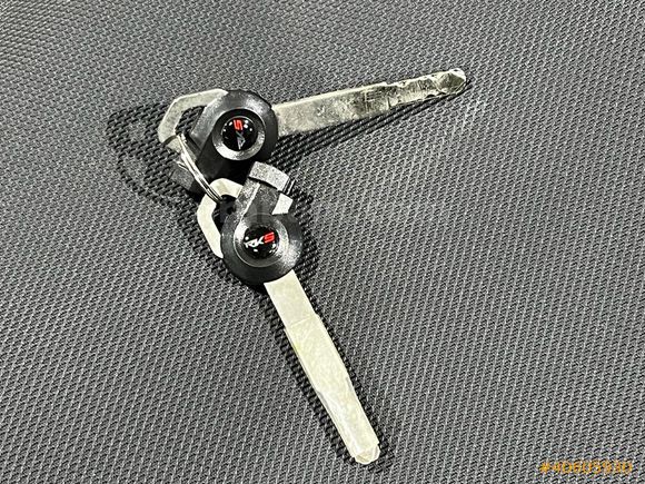RKS NEWLIGHT125 PRO KREDİ KARTINA TAKSİT DETAYI AÇIKLAMADA SEMSA