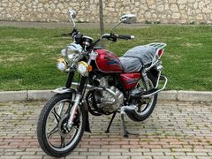 KUBA KB50-9 KREDİ KARTINA TAKSİT DETAYI AÇIKLAMADA SEMSA TİCARET