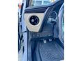 HATASIZ BOYASIZ CAM GİBİ COROLLA