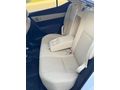 HATASIZ BOYASIZ CAM GİBİ COROLLA