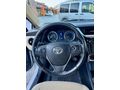 HATASIZ BOYASIZ CAM GİBİ COROLLA