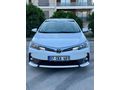 HATASIZ BOYASIZ CAM GİBİ COROLLA