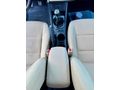 HATASIZ BOYASIZ CAM GİBİ COROLLA