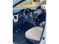 HATASIZ BOYASIZ CAM GİBİ COROLLA