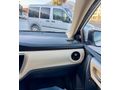 HATASIZ BOYASIZ CAM GİBİ COROLLA