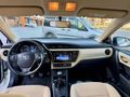 HATASIZ BOYASIZ CAM GİBİ COROLLA
