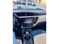 HATASIZ BOYASIZ CAM GİBİ COROLLA