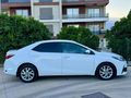 HATASIZ BOYASIZ CAM GİBİ COROLLA