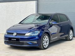 TAKASLI - EN DOLUSU - 2019 - 1.6 TDI - GOLF - ALBİN OTO'DAN
