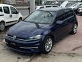 TAKASLI - EN DOLUSU - 2019 - 1.6 TDI - GOLF - ALBİN OTO'DAN