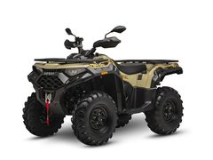 LONCIN XWOLF 550 L KREDİ KARTINA TAKSİT DETAYI AÇIKLAMADADIR