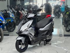 RKS DES 125 KREDİ KARTINA TAKSİT DETAYI AÇIKLAMADA SEMSA TİCARET