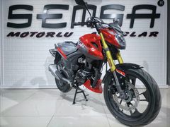 RKS TNT 202 TÜM KREDİ KARTLARINA TAKSİT DETAYI AÇIKLAMADA SEMSA