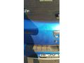 Sahibinden Dacia Sandero 1.5 dCi Stepway 2016 Model