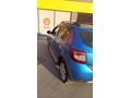 Sahibinden Dacia Sandero 1.5 dCi Stepway 2016 Model