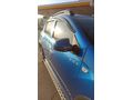 Sahibinden Dacia Sandero 1.5 dCi Stepway 2016 Model
