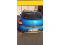 Sahibinden Dacia Sandero 1.5 dCi Stepway 2016 Model