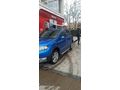 Sahibinden Dacia Sandero 1.5 dCi Stepway 2016 Model